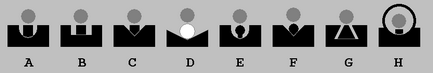Open_sight_pictures s.png