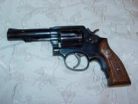 S&W M10 1.jpg