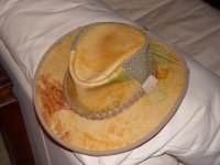 Favorite Hat.jpg