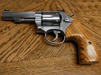 S&W-67-JS-web.jpg