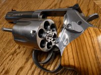 S&W-67-6-cylweb.jpg