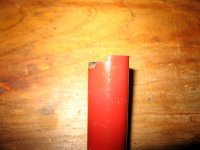 IMG_1592.jpg