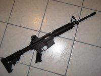 2010  pictures 003.jpg