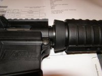 2010  pictures 004.jpg