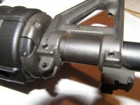2010  pictures 025.jpg
