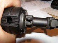 2010  pictures 027.jpg