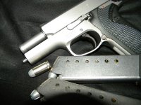 S&W 4516-2 014.jpg