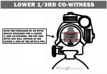LOWER%20COWITNESS%202.jpg