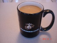 DSC03743.jpg