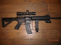 15.22 with Sightmark 1.5x5.jpg