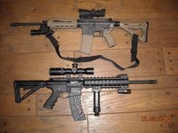 Plastic Guns.jpg