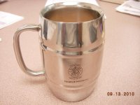 Stainless Wesson Mug.jpg