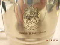 Mug Logo.jpg