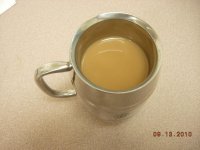 Stainless Mug Top.jpg