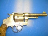 Smith N 002.jpg