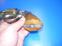Smith N 005.jpg