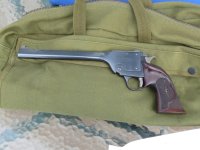 USRA Seed1 for S&W Forum.JPG