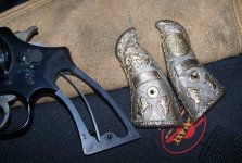 100_1691.jpg