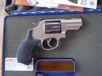 s&w 66-5 2.jpg