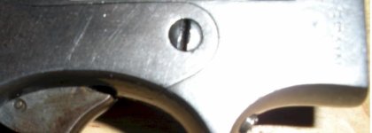 SW32longCTL_trigger.jpg
