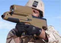 xm25.jpg