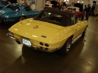 DSC00746.JPG