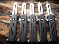 Smith&Weaaon Knives 002.jpg