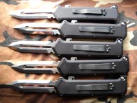 Smith&Weaaon Knives 003.jpg