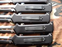 Smith&Weaaon Knives 004.jpg