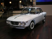 Lancia_Fulvia_Coupé_I_1967-01.JPG