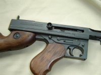 thompson 003 (Medium).jpg