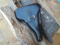 AC 44 with Hans Romer BML 43 holster 001.JPG