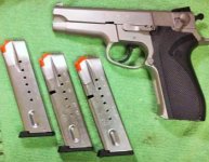 m3 (3).jpg