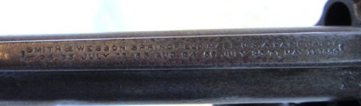 S&W Model 2, 71812 W017.jpg