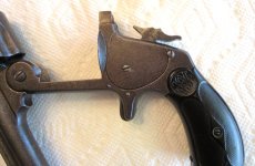 S&W Model 2, 71812 W033.jpg