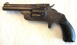 S&W Model 2, 71812 W013.jpg
