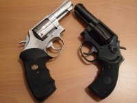 Mod 65 & Mod 13.jpg