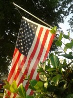 20170529_074445.jpg