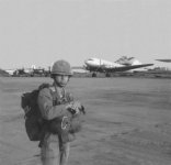 23 - '65 Oct - '66 May.jpg