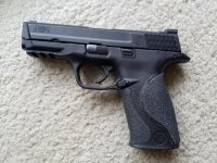 Grip.jpg