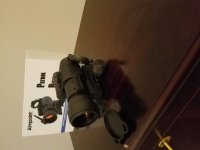 20170429_080102.jpg