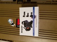 20170530_214223.jpg
