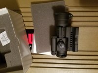 20170530_214304.jpg
