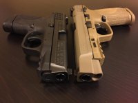 S&W M&P 40's.jpg