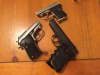 32ACP Pistols #1.jpg