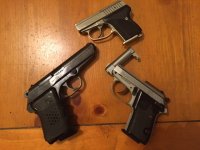 32ACP Pistols #2.jpg