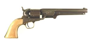 Colt1851.jpg