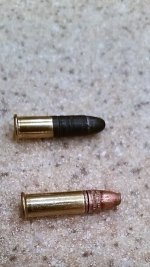 .22.jpg