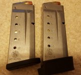 Shield Mags2.jpg