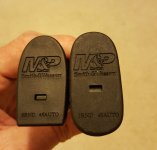 Shield Mags1.jpg